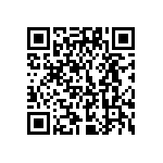951464-2012309-AR-PT QRCode