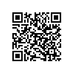 951464-2061409-AR-TP QRCode