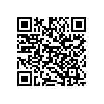 951464-2061709-AR-PT QRCode