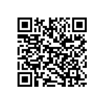 951464-2061709-AR-TP QRCode