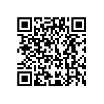 951464-2062009-AR-PT QRCode