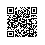 951464-2062009-AR-TP QRCode