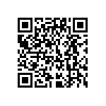 951464-2062309-AR-PT QRCode