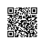 951464-8011106-AR QRCode