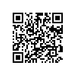 951464-8011506-AR QRCode