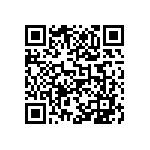 951464-8060806-AR QRCode