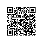 951464-8061106-AR QRCode