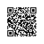 951464-8061906-AR QRCode