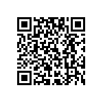 951464-8062506-AR QRCode