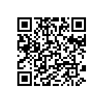 951466-2011309-AR-PT QRCode