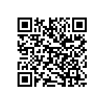 951466-2011709-AR-TP QRCode