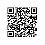 951466-2012309-AR-PT QRCode