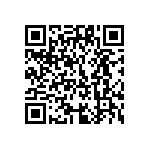 951466-2061309-AR-PT QRCode