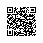 951466-2061309-AR-TP QRCode