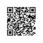 951466-2061409-AR-PT QRCode