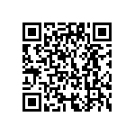 951466-2061709-AR-PT QRCode