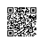 951466-2062009-AR-TP QRCode