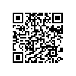951466-2062309-AR-PT QRCode