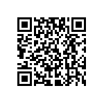 951466-8012206-AR QRCode