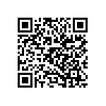 951466-8062506-AR QRCode