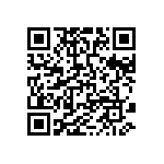 951468-2011609-AR-PT QRCode