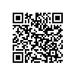 951468-2011709-AR-PT QRCode