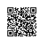 951468-2011709-AR-TP QRCode