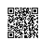 951468-2012309-AR-PT QRCode