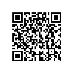 951468-2061309-AR-PT QRCode