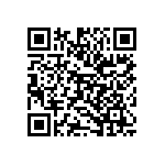 951468-2061609-AR-PT QRCode