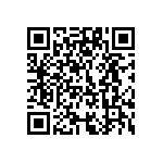 951468-2061709-AR-PT QRCode