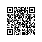 951468-2062309-AR-PT QRCode