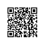 951468-2062309-AR-TP QRCode
