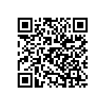 951468-8010806-AR QRCode