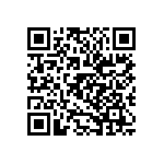 951468-8011906-AR QRCode