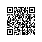 951470-2011309-AR-TP QRCode