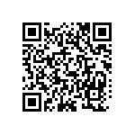 951470-2011409-AR-TP QRCode