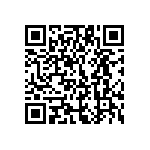 951470-2011609-AR-TP QRCode