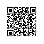 951470-2011709-AR-PT QRCode