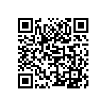 951470-2011709-AR-TP QRCode