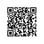 951470-2012009-AR-PT QRCode