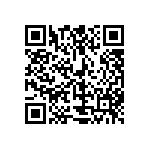 951470-2012009-AR-TP QRCode