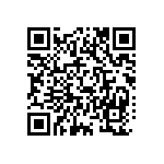 951470-2012309-AR-PT QRCode