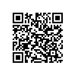 951470-2061309-AR-PT QRCode