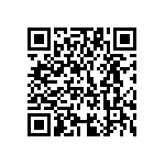 951470-2061309-AR-TP QRCode