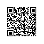 951470-2061609-AR-PT QRCode