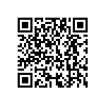 951470-2061709-AR-TP QRCode