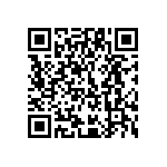 951470-2062009-AR-PT QRCode