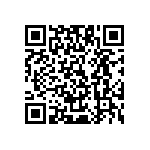 951470-8010806-AR QRCode