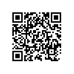 951470-8011106-AR QRCode